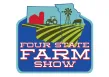 Four State Farm Show