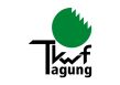 19. KWF Tagung