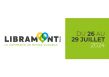 La Foire de Libramont