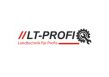 Hausmesse LT-PROFI