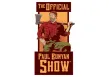 The Paul Bunyan Show 2025