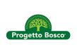Progetto Bosco 2026