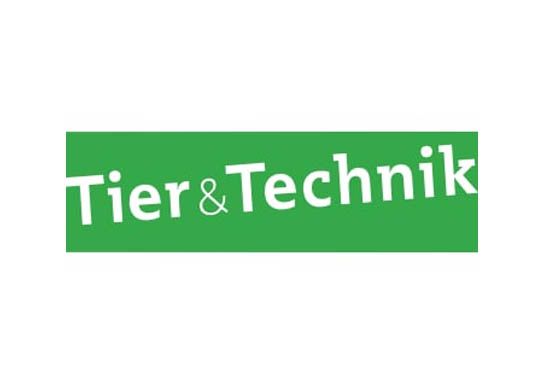 Tier&Technik 2024
