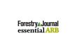 Uniforest in media: Forestry Journal reporting from KWF 2024