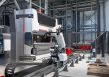 Uniforest’s Advanced Manufacturing Facility: Elevating Production to New Heights
