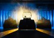Video: Prepare for the future of forestry