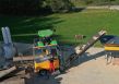 Video: Titan 53/40 Premium and Separator Premium in Action