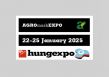 AGROmashEXPO