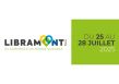 La Foire de Libramont