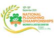 National Ploughing Championships 2026