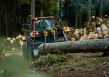 Users review our new line of professional winches [VIDEO]