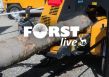 Thank you for visiting us at FORST Live 2025!