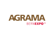 Agrama 2026