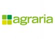 Agraria