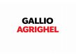 Agrighel