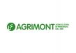 Agrimont