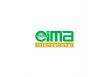 Eima International