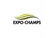 Expo-Champs