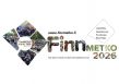 FinnMETKO 2026