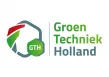 GroenTechniek Holland 2026