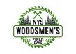 NYS Woodsmen's Field Days