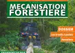 Uniforest dans les médias : Mecanisation Forestiere