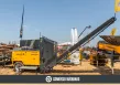 Uniforest in media: Comércio Máquinas