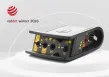 UNILINK is a Red dot 2026 Winner!