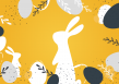 Happy Easter!