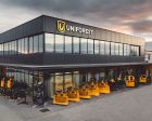 Uniforest Brand Today