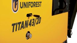 Titan 43/20