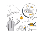 2. Real-time diagnostics and remote control