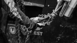 Industry 4.0 and 5.0