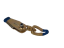 Extremidade rotativa