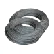 Wire ropes