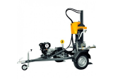 Petrol engine (TR)