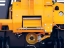 PTO attachment