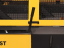 Saw activation handle