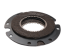 4-plate clutch