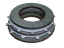 8-plate clutch