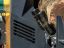 Oil cooler