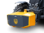 Counterweight function