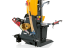Holders
