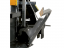 Log lifter