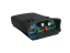 Remote control