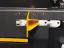 Adjustable log length