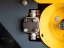 Gear pump