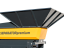 Loading sink