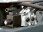 Eletroválvula