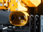 PTO and tractor attachment